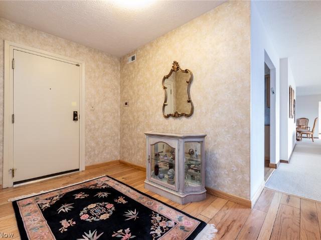 2202 Acacia Park Drive 2615