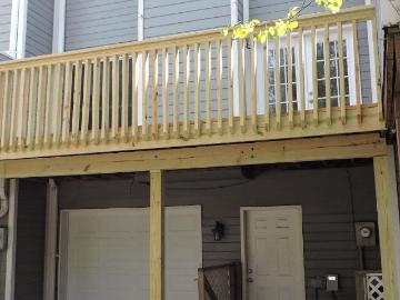 Jefferson County, Alabama, Alabama, USA