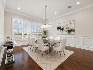 2202 Barcelona Ct, Westlake, TX 76262 | MLS #21291