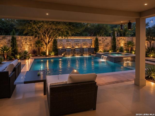 2202 Elysian Trl