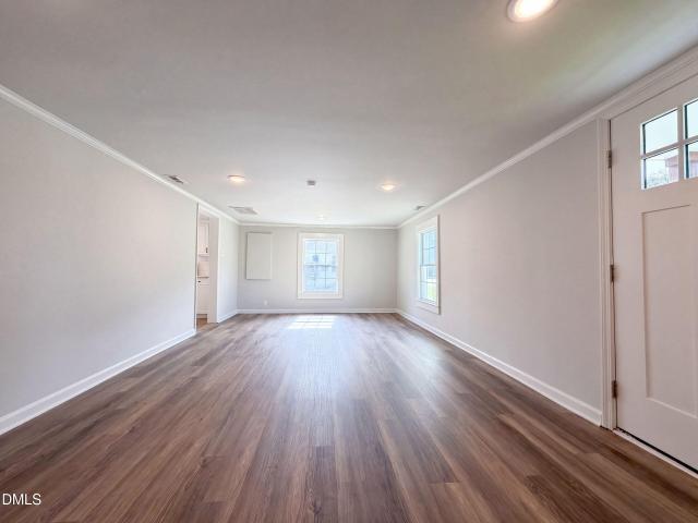 2202 Erwin Road