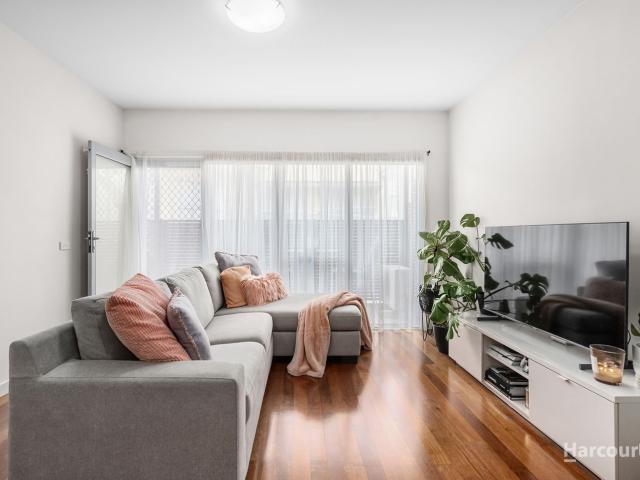 2/202 Glen Iris Road, GLEN IRIS, VIC 3146