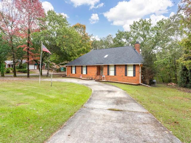 2202 Hathaway Heights Road