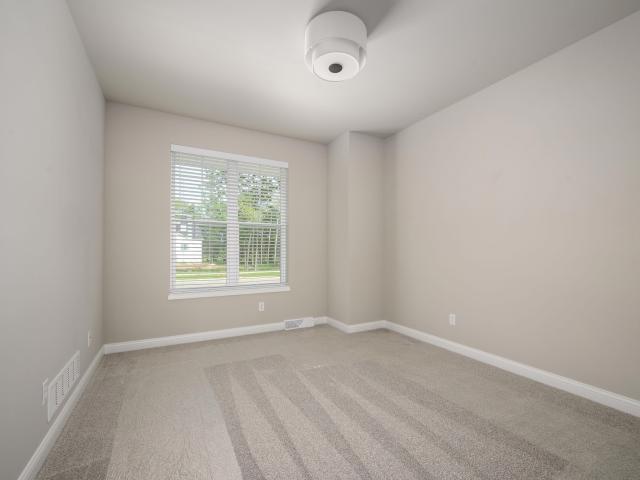 2202 Koshkonong Way