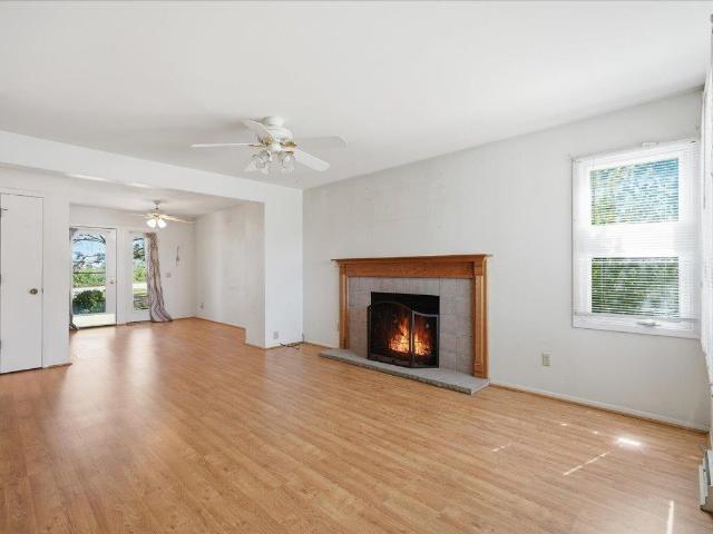 2202 Post Road