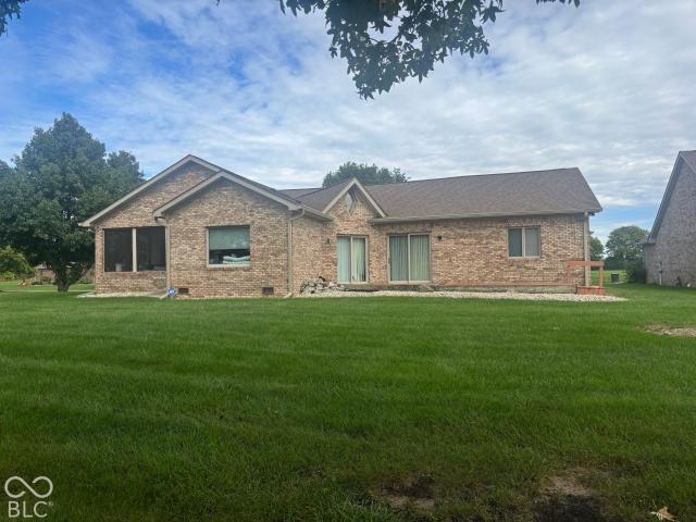 2202 Quail Run