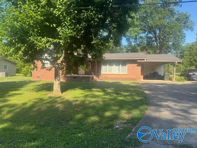 2202 Roseberry Drive