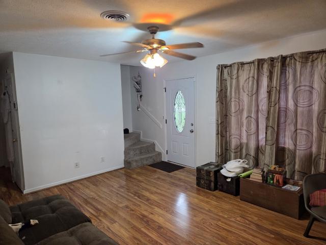 2202 Rosecliff Dr