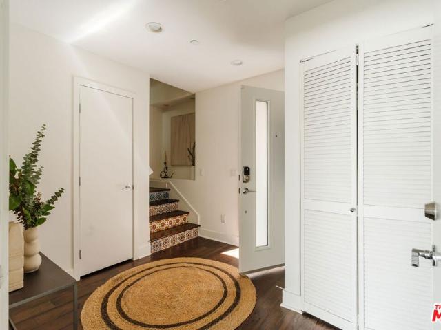 2202 Tom Mix Road