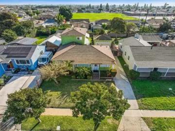 2202 W 153RD ST, COMPTON, CA 90220