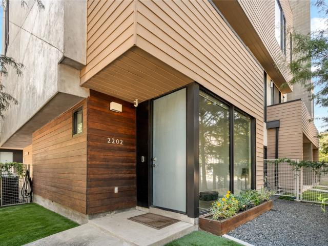 2202 Whitney Street, Houston, US, TX