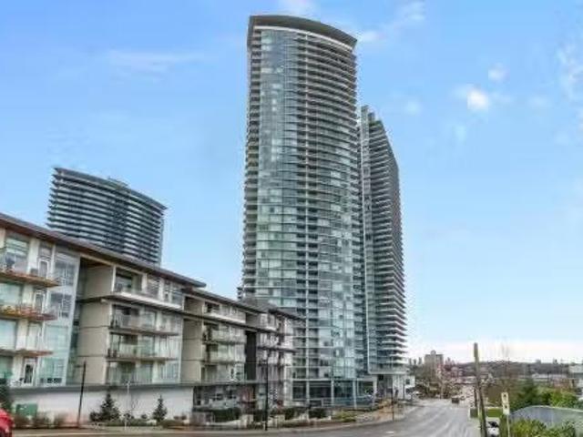 2202 1788 Gilmore Avenue, Burnaby, BC, V5C 0L5 lease for lea.