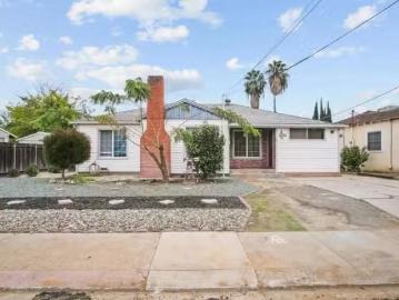 2202 6TH ST, CERES, CA 95307