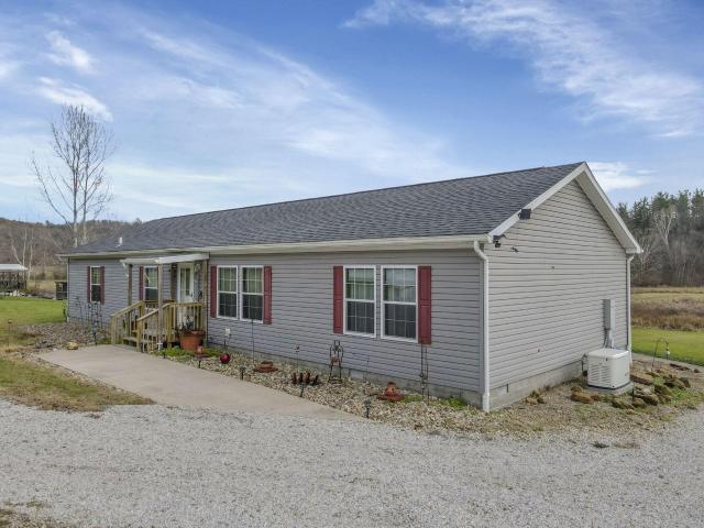 22037 State Route 180