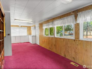 22034 SE 272nd Pl, Maple Valley, WA 98038 | MLS #2464