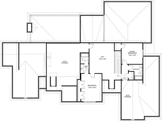 22035 Endor Way