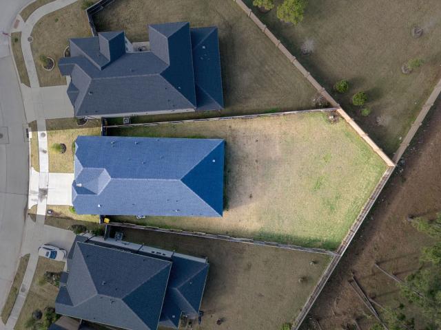 22038 Big Sky Drive, Tomball, US, TX