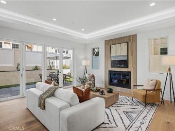 2203 Marshallfield Ln, Unit B, Redondo Beach, CA 90278 | MLS #SB26008