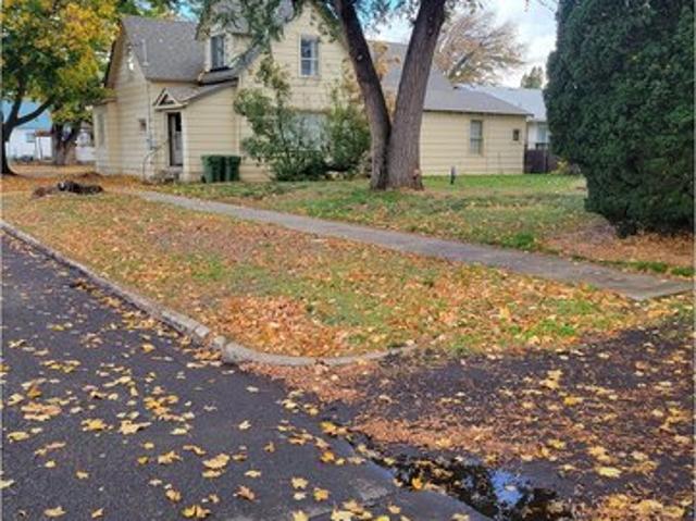 2203 N Fir St, La Grande, OR 97850
