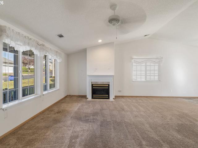 2203 NE 78TH AVE