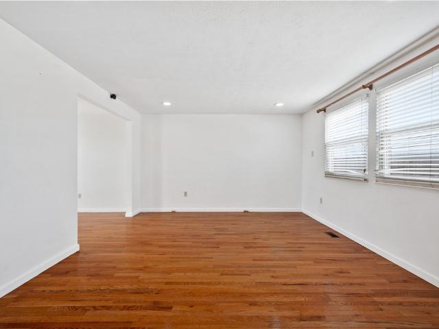 2203 Open Meadow Cir