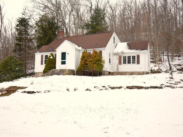 2203 Durham Road, Madison, US, CT