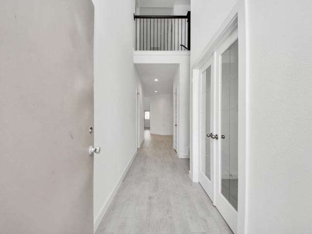 2203 Demeter Place