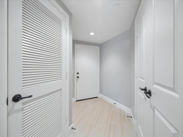 2203 Dorrington Street 205