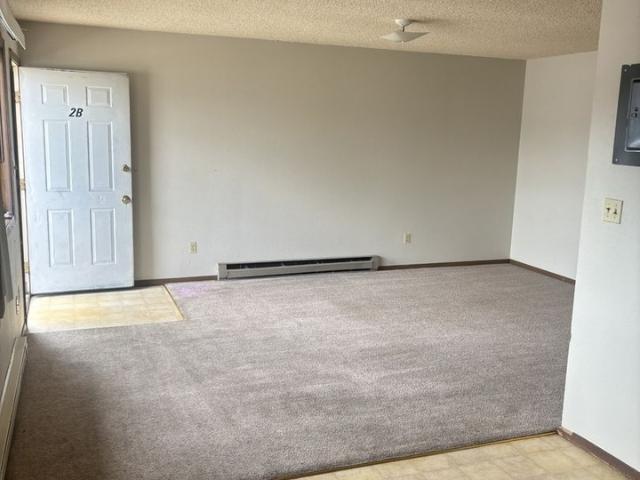 2203 GARFIELD 2 Bedroom Apartment for Rent at 2203 E Garfield St, Laramie, WY 82070