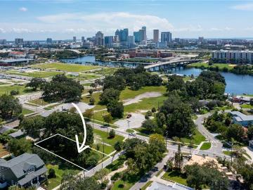 2203 Glenwood, Tampa, FL 33602 | MLS #TB8305