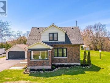 2203 Highway #2, Clarington, ON, L1C 6E6 house for sale | Listing ID E13057 | Royal LePage