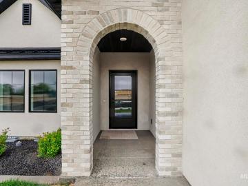 2203 Kooskia Loop