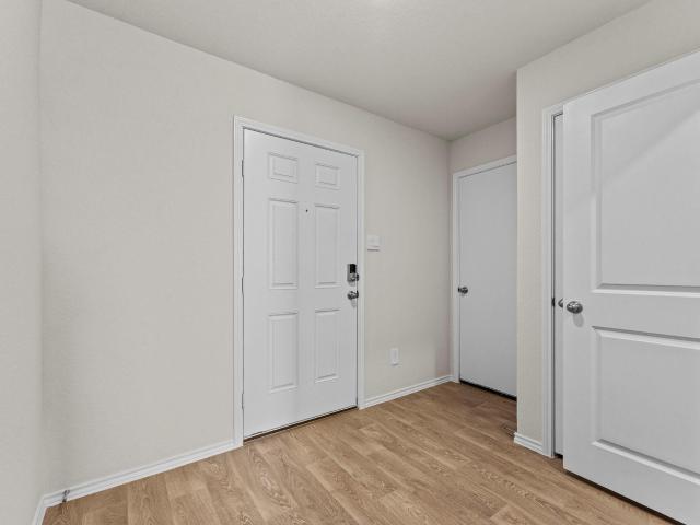 2203 lionheart dr