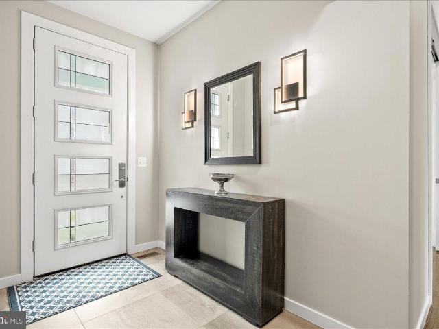 2203 Pennsylvania Blvd, Alexandria, VA 22308 | MLS #VAFX2309