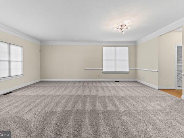 2203 Retreat Court
