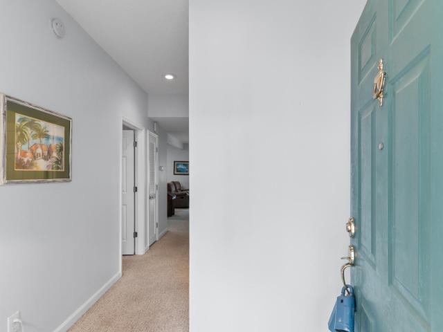 2203 Sweetwater Blvd. 2203
