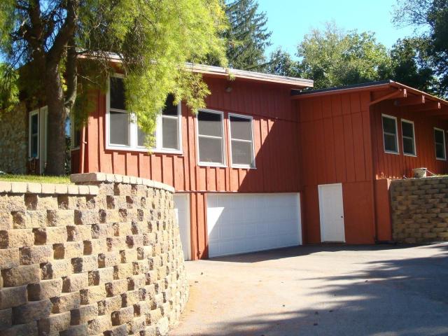 2203 Willow Springs Road