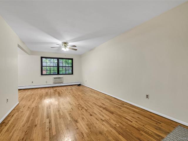 220 3 th Avenue 3rd fl