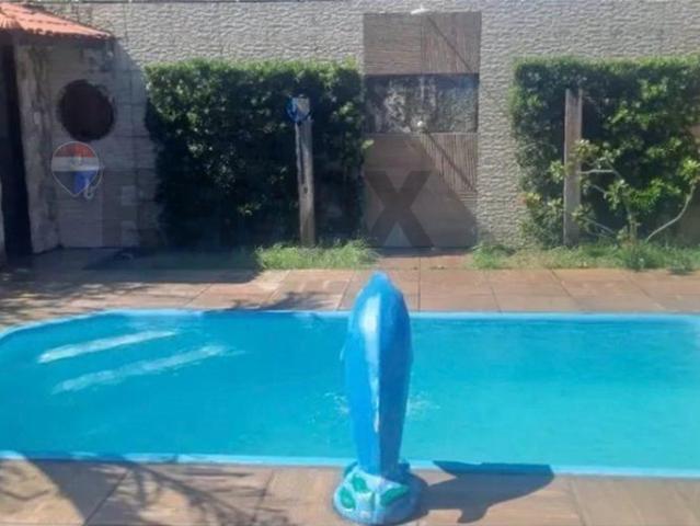 220.00 M² Casa Alugar, 5 Dormitórios localizado em Rua Major Med. Vicente Fonseca de Matos, 399, Candeias, Jaboatão dos Guararapes, Pernambuco, 54440370 | Brasil