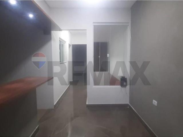 220.00 M² Casa Alugar, 2 Dormitórios localizado em Rua Manoel Fernandes Tolentino, 354, Jardim Paulista, Sorocaba, São Paulo, 18079304 | Brasil