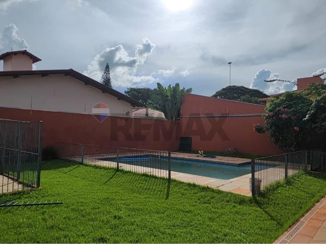 220.00 M² Casa Alugar, 3 Dormitórios localizado em Rua Roxo Moreira, 450, Cidade Universitária, Campinas, São Paulo, 13083590 | Brasil