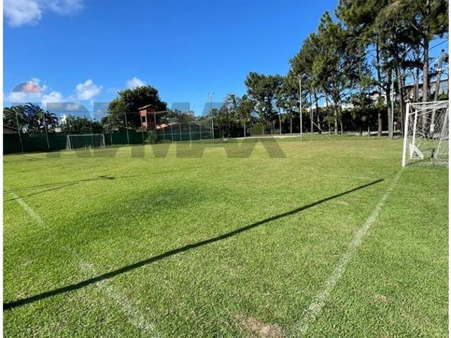 220.00 M² Casa de Condomínio Alugar, localizado em Rua Mario Fontes, 00, Recreio Ipitanga, Lauro de Freitas, Bahia, 42700660 | Brasil