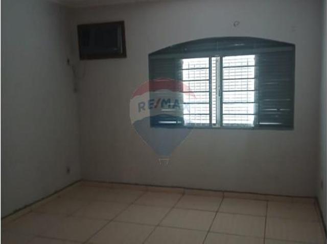 220.00 M² Sobrado Alugar, 4 Dormitórios localizado em Paraíso, Araçatuba, São Paulo, 16050095 | Brasil