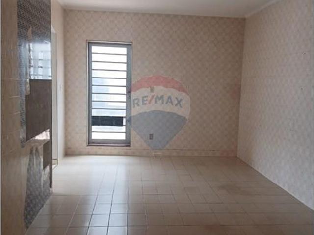 220.00 M² Sobrado Alugar, 4 Dormitórios localizado em Paraíso, Araçatuba, São Paulo, 16050095 | Brasil