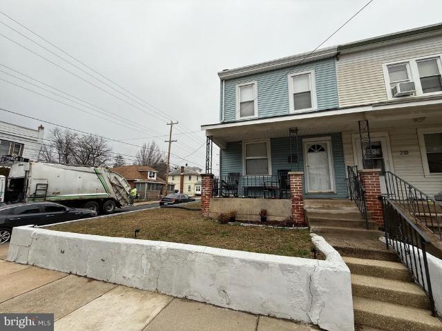 220 10Th Street