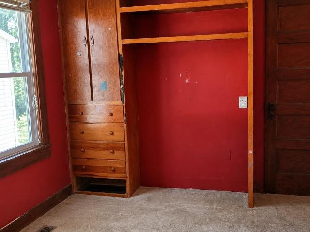 220 12Th Street