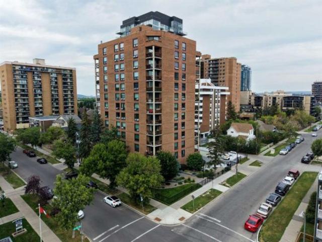 220 130 Avenue Sw, Calgary, AB, T3C 0X7 condo for sale | Listing ID A2339 | Royal LePage