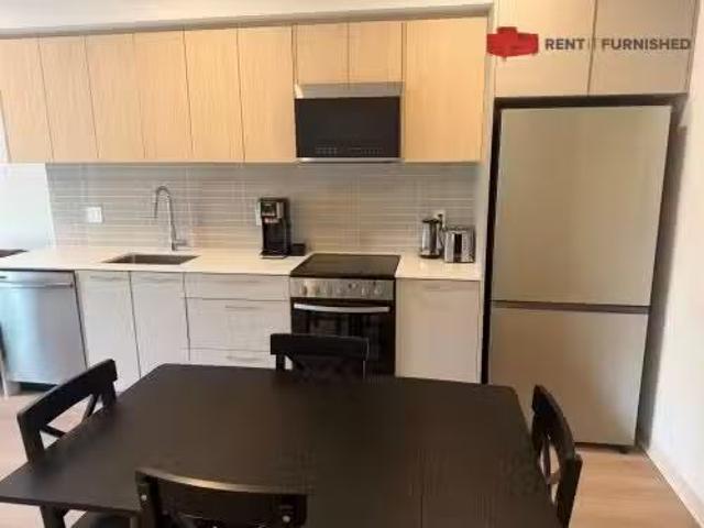 220 1529 Oxford Street, Vancouver, BC, V7J 1E6 lease for lea.