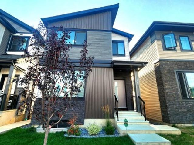 220 28 Street Sw, Edmonton, AB, T6X 3E4 house for sale | Listing ID E4505 | Royal LePage