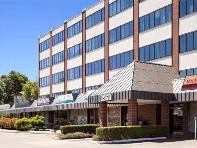 #220 3960 Quadra St, Saanich, BC, V8X 4A3 commercial for lea.